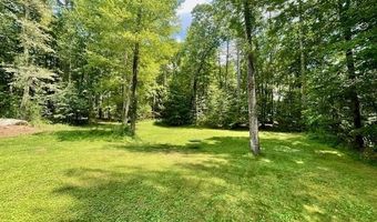 42 Pepperell Rd, Brookline, NH 03033