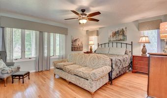 718 Winged Foot Dr, Aiken, SC 29803