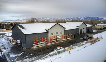 7401 Shedhorn Dr 4, Bozeman, MT 59718