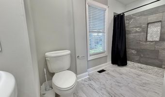 4155 Lee St, Ayden, NC 28513