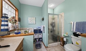 3265 137th Ln NW, Andover, MN 55304