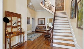 601 Bay St, Beaufort, SC 29902