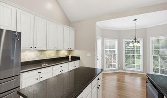 4814 Galloways Farm Ct, Acworth, GA 30101