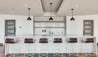 923 Peachtree St NE 1524, Atlanta, GA 30309