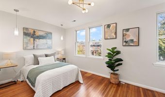 1427 MORSE St NE, Washington, DC 20002