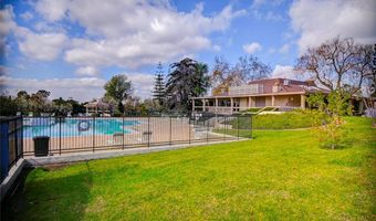 13556 La Jolla Cir 208H, La Mirada, CA 90638