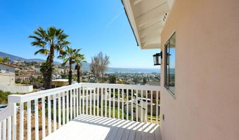 1412 San Miguel Ave, Spring Valley, CA 91977