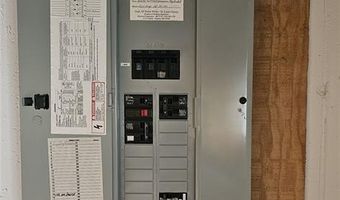 9117 Tiber Ct, Affton, MO 63123