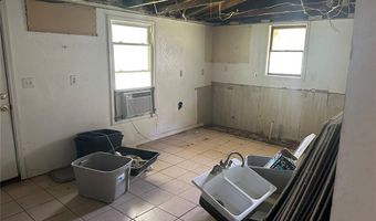 1409 Monroe St, Alton, IL 62002