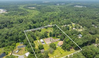 16 Pritchard Farms Ct, Bluffton, SC 29910
