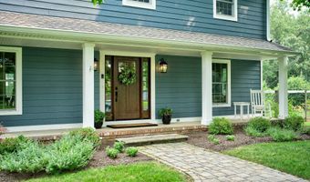 86 KNICKERBOCKER Dr, Belle Mead, NJ 08502