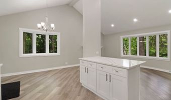 26660 W SYCAMORE Rd, Antioch, IL 60002