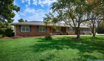 22724 Cairo Hollow Rd, Athens, AL 35614