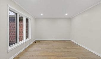 309 Glenbrook Ln, Avon, IN 46123