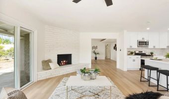 9484-86 La Cuesta Dr, La Mesa, CA 91941