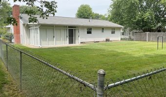 1053 Shady Ln, Ashland, OH 44805