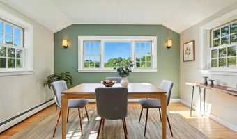 124 Pomeroy Ln, Amherst, MA 01002