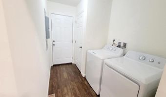 37479 OCEAN AIR Ln, Frankford, DE 19945