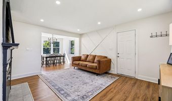 5201 OLD FREDERICK Rd, Baltimore, MD 21229