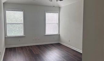 10840 Willow Meadow Cir, Alpharetta, GA 30022