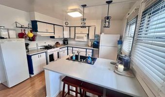 32 Dogwood Blvd, Babbitt, MN 55706