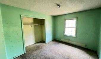121 Forest Pl, Aberdeen, NC 28315