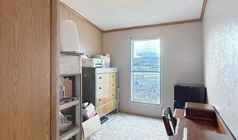 22 Antelope Dr, Buffalo, WY 82834