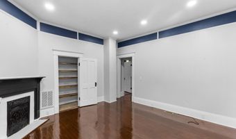 371 Pascallas St, Blackville, SC 29817