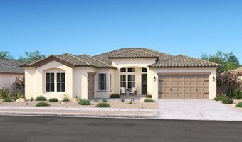 17191 Ta-Ki-Pi Rd, Apple Valley, CA 92307