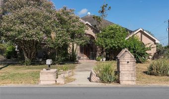 207 N Alvarado St, Alton, TX 78573