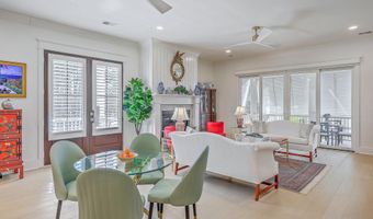 1455 Alligator Creek Ct, Awendaw, SC 29429