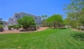 248 Hopeful Ridge Ct, Henderson, NV 89052