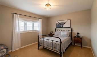 23 Indian Rings Rd, Big Timber, MT 59011
