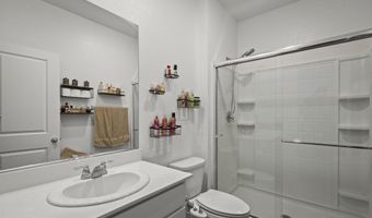 738 Butte Creek Rd, Dayton, NV 89403