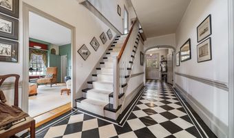 400 Alstead Center Rd, Alstead, NH 03602