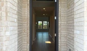 1201 Indianola, Anna, TX 75409