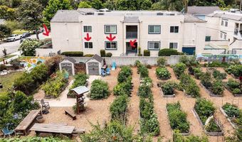 1018 Magnolia St A, South Pasadena, CA 91030