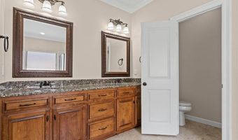 35874 Cramblitt Ln, Bay Minette, AL 36507