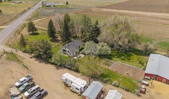 26919 Highway 140, Bonanza, OR 97623