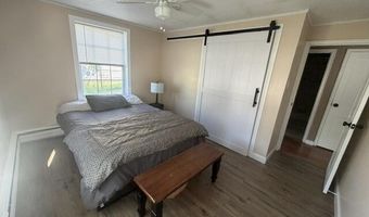 130 Thornton Rd, Bangor, ME 04401