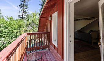 300 Swallow Pl, Alamogordo, NM 88310