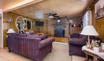 370 E Ohara Rd, Anthony, NM 88021