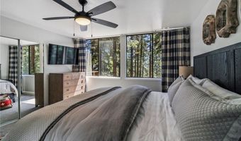 725 Fairview Blvd 40, Incline Village, NV 89451