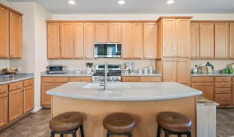 52 WHISTLING DUCK Dr, Bridgeville, DE 19933