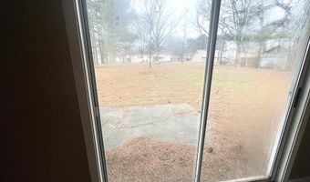 1012 N 12th St, Augusta, AR 72006