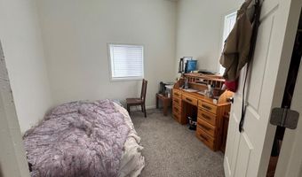 2540 58th Ln, Boone, CO 81025