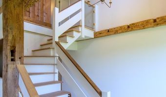 3585 Darling Hill Rd, Burke, VT 05832