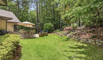 74 Wood Way, Alexander City, AL 35010