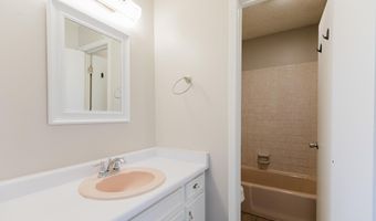 1308 Adams Ave #B, Alamogordo, NM 88310