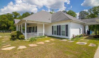 12603 GERMANIA Rd, Alexander, AR 72002